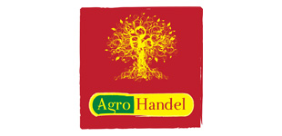 Agro-Handel
