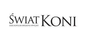 Świat Koni