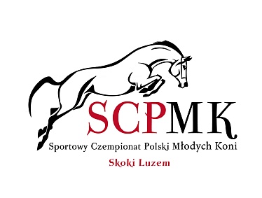 scpmk skoki luzem logo v2